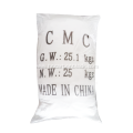 Sodium Carboxy Methyl Cellulose CMC/CMC Na Price